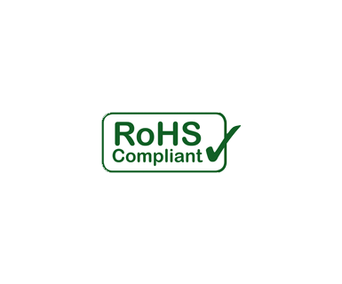 Logo Demo