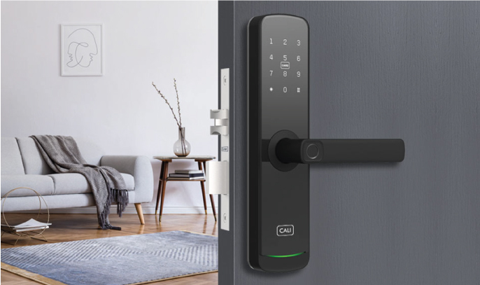 Odoo • Imagen y texto