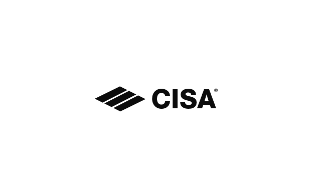 CISA