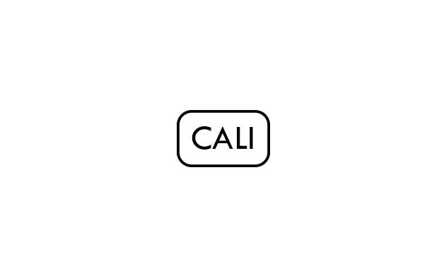 CALI