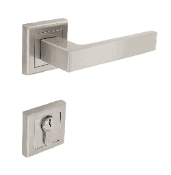 Manija cerradura - Zen