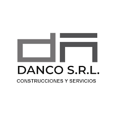 EMPRESA CONSTRUCTORA Y DE SERVICIOS DANCO SRL