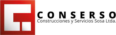 CONSTRUCCIONES Y SERVICIOS SOSA LTDA.