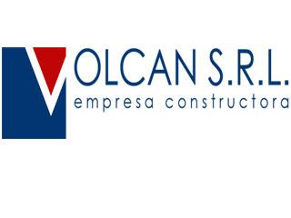 CONSTRUCTORA VOLCAN SRL