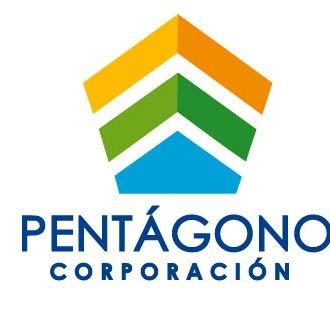 CORPORACION PENTAGONO