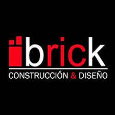 BRICK CONSTRUCCIONES Y DISEÑO