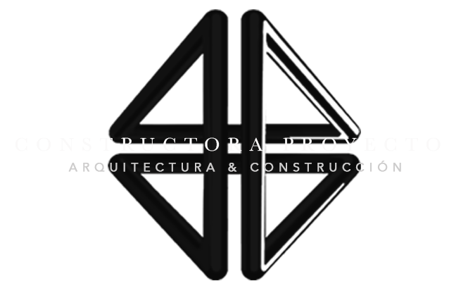 CONSTRUCTORA PROYECTO SRL