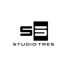 STUDIO TRES