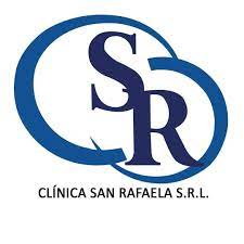 CLINICA SAN RAFAELA SRL