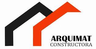 CONSTRUCTORA ARQUIMAT