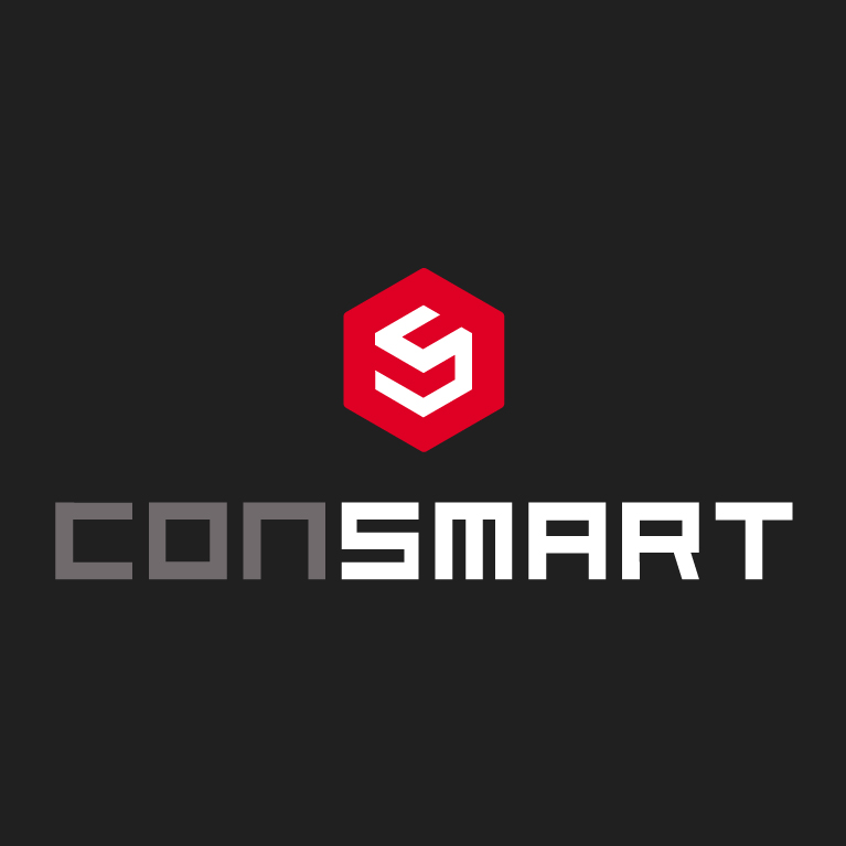 CONSMART SCS